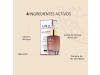 Gold Collagen Night Renewal Sérum, 30 ml. - Areafar