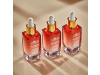 Gold Collagen Night Renewal Sérum, 30 ml. - Areafar