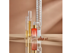 Gold Collagen Night Renewal Sérum, 30 ml. - Areafar