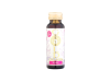 Gold Collagen Pure, 10 frascos x 50 ml. - Areafar
