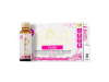 Gold Collagen Pure, 10 frascos x 50 ml. - Areafar