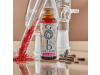 Gold Collagen Pure, 10 frascos x 50 ml. - Areafar