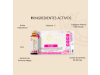 Gold Collagen Pure, 10 frascos x 50 ml. - Areafar