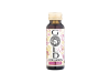 Gold Collagen Pure Plus, 10 frascos x 50 ml. - Areafar