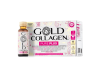 Gold Collagen Pure Plus, 10 frascos x 50 ml. - Areafar