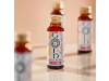 Gold Collagen Pure Plus, 10 frascos x 50 ml. - Areafar