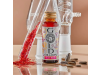 Gold Collagen Pure Plus, 10 frascos x 50 ml. - Areafar