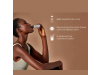 Gold Collagen Pure Plus, 10 frascos x 50 ml. - Areafar