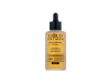 Gold Collagen Scalp Revival Sérum, 100 ml. - Areafar