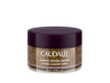Gommage Crushed Cabernet Exfoliante Corporal, 150 gr. - Caudalie