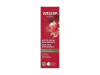 Granada Aceite Facial Reafirmante, 30 ml. - Weleda