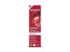 Granada Contorno de Ojos Reafirmante, 15 ml. - Weleda