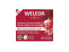 Granada Crema de Dia Reafirmante, 40 ml. - Weleda