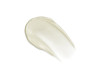 Granada Crema de Dia Reafirmante, 40 ml. - Weleda