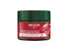 Granada Crema de Dia Reafirmante, 40 ml. - Weleda