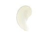 Granada Crema Reafirmante de Noche, 40 ml. - Weleda 