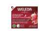 Granada Crema Reafirmante de Noche, 40 ml. - Weleda 