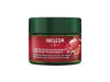 Granada Crema Reafirmante de Noche, 40 ml. - Weleda 