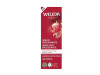 Granada Sérum Reafirmante Facial, 30 ml. - Weleda