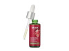 Granada Sérum Reafirmante Facial, 30 ml. - Weleda