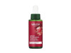 Granada Sérum Reafirmante Facial, 30 ml. - Weleda