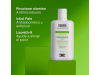 Nutradeica Champú Anticaspa Grasa, 200 ml. - Isdin