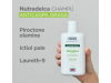 Nutradeica Champú Anticaspa Grasa, 200 ml. - Isdin