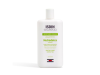 Nutradeica Champú Anticaspa Grasa, 400 ml. - Isdin