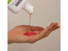 Nutradeica Champú Anticaspa Grasa, 400 ml. - Isdin