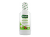 G.U.M ActiVital Colutorio, 500 ml. - Sunstar