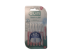 GUM Cepillo Interdental Trav-ler de 0.8 mm, 6 un. - Sunstar