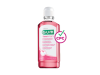 G.U.M SensiVital+ Colutorio, 500 ml. - Sunstar
