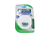 GUM Butlerweave, 55 m - Sunstar