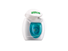 GUM Hilo Dental Original White, 30 m. - Sunstar