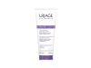 Gyn-Phy 8 Gel, 100 ml. - Uriage