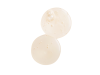 Gyn-Phy 8 Gel, 100 ml. - Uriage
