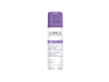 Gyn-Phy Bruma Limpiadora Higiene Intima, 50 ml. - Uriage