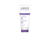 Gyn-Phy Gel Íntimo, 200 ml. - Uriage
