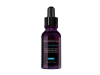 H.A Intensifier, 30 ml. - Skinceuticals
