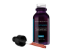 H.A Intensifier, 30 ml. - Skinceuticals