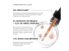H.A Intensifier, 30 ml. - Skinceuticals