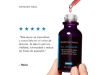 H.A Intensifier, 30 ml. - Skinceuticals
