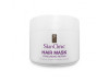 Hair Mask Hyaluronic Repair, 300 ml. - SkinClinic