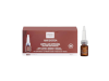 Hair System Ampollas Anticaída, 14 ud. - Martiderm
