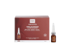Hair System Ampollas Anticaída, 28 ud. - Martiderm