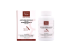 Hair System Cápsulas Anticaída Mujer, 120 ud. - Martiderm