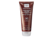 Hair System Champú Anticaída Antiaging, 200 ml. - Martiderm