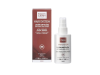 Hair System Loción Anticaída, 100 ml. - Martiderm