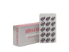 Hairgen Capsulas, 30 capsulas - Olyan Farma