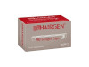Hairgen Capsulas, 90 Capsulas. - Olyan Farma
